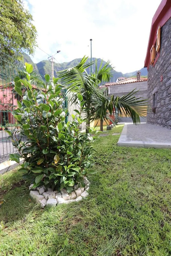 São VicenteRefugio Do Limoeiro别墅 度假居